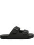 nordic sandals